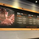 제일황소 이미지