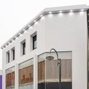 디저트39의정부