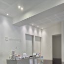 보타닉 동물병원 이미지