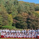 무혼익스트림태권도장 이미지