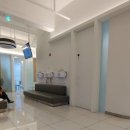 보듬약국 이미지