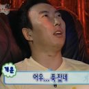 키키인터네셔널 | 카자흐스탄 알마티 여행 3탄 카자흐스탄에서 키르기스스탄 비슈케크 국경선 육로 이동 후기