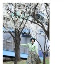 3월23일(월)용답역 매화출사로 변경 이미지
