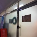 발산떡방앗간 | 강서구 발산 버터떡 맛집 꽃이든 마곡점 가격,후기