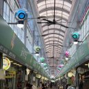 역전종합시장 이미지