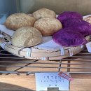 단양수도지사 3층 | 단양 여행 코스 만천하 스카이라운지 카페 뷰맛집 방문 후기