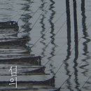 도화아트 이미지