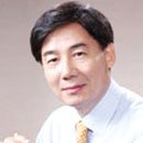 남원국악예술고등학교(기숙사) 이미지