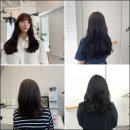 상동 미용실, 오앤오앤 부천점에서의 헤어 변신 후기!