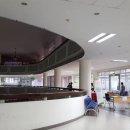 아세안바이오 이미지