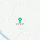 사평면 신암길 전남 네이버블로그