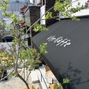 베르 | [대구 동대구역] 지금 날씨에 가야되는 브런치 카페 베르, 재방문 후기