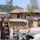 옥천IC(서울)