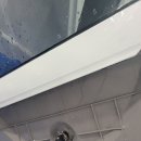 완도읍-3 이미지