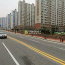 호평로9 이미지