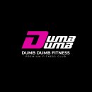 휘트니스 다온 이미지