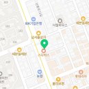 루미인피부과의원 이미지