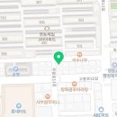 세븐일레븐 익산영등제일점 이미지