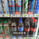 세븐일레븐 DH아너힐즈점