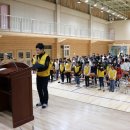 유가파출소 이미지