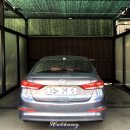 샤인홀릭세차장 이미지