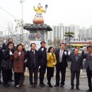 온주맛고을 이미지