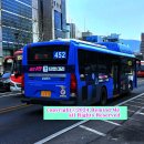 성남시 의료원입구 삼거리 이미지