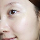 리치밀제2공장 | 데일리 피부장벽 강화케어템마녀공장 비피다 바이옴 콤플렉스 앰플 n병째 사용중 후기