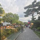 시골족발보쌈냉면 주안본점 | 전북 전주 2박3일 여행 | 전주 가볼만한곳 | 먹었던 음식 후기