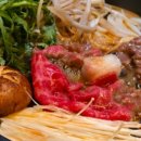 용산-376 이미지