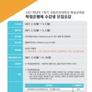 수디자인 이미지