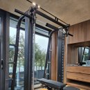 (주)동실 이미지