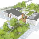 뚝딱건축사사무소 이미지