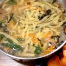 맛없고아주싼찜닭 이미지
