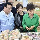 미래종합인쇄 이미지
