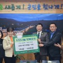 화양읍사무소 한스경제