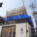 풍납2동주민센터 이미지