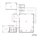 노인회관 이미지