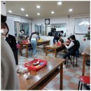 하양미용학원 이미지