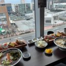 화봉공원 화장실 이미지