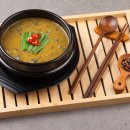 향토추어탕 이미지