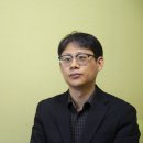 수씨디에스주