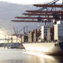 정한섬유 이미지