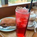 베네치아별이음식 이미지