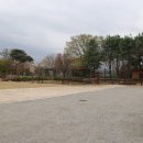 양지-2855 이미지