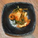 능이마을 이미지