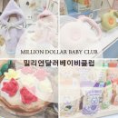 하이파이브 독스 | 2023년 마이펫페어수원 펫박람회 관람후기(ft.수원컨벤션센터)