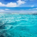 행성기타 이미지