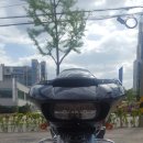 박스에잇 이미지