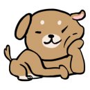 이노베이프 이미지